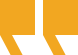 組 2.png