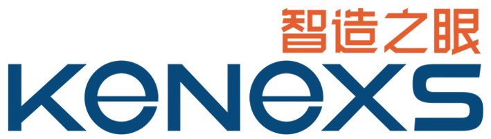 棱镜空间