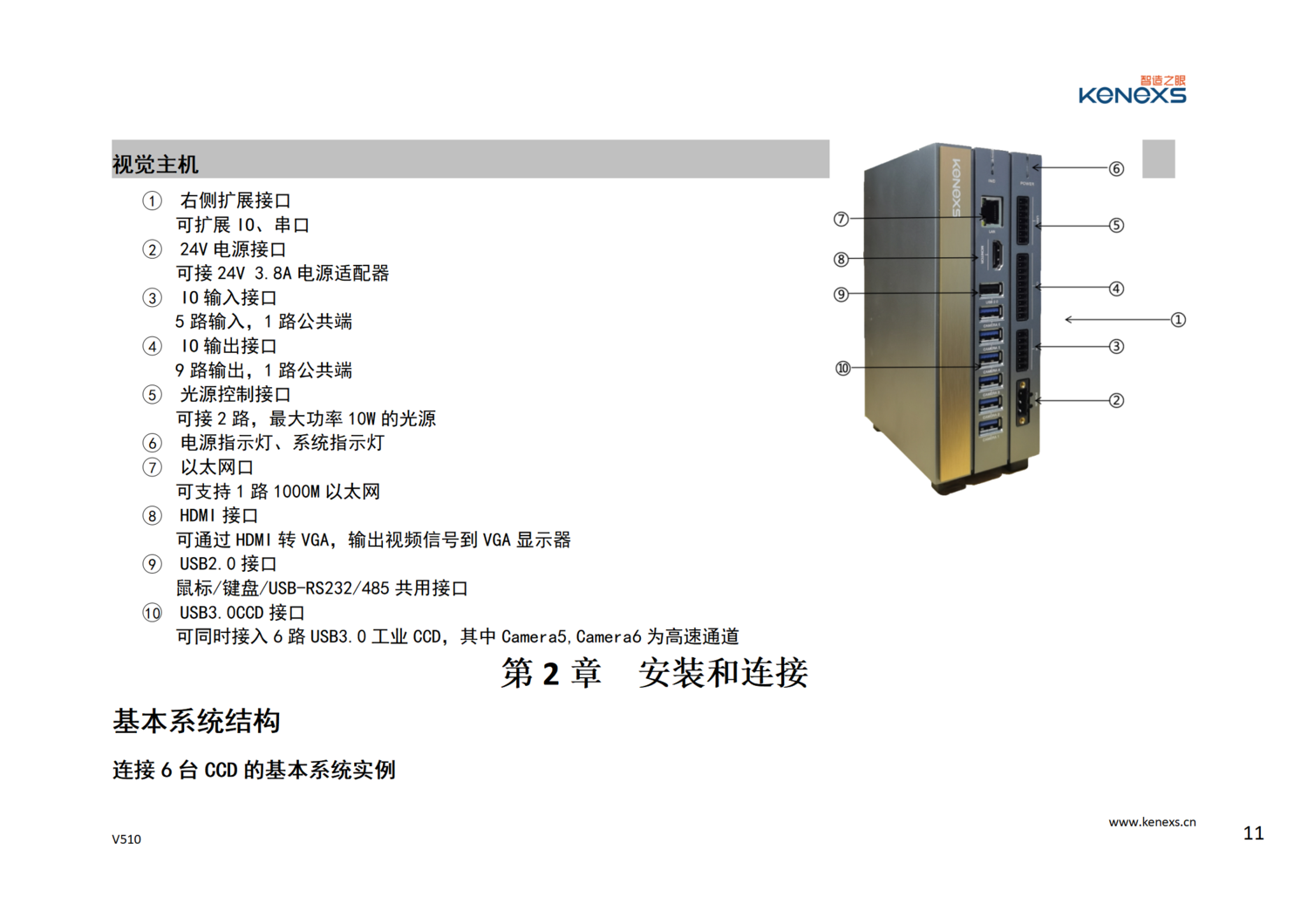 VP60000用戶安裝指導_11.png